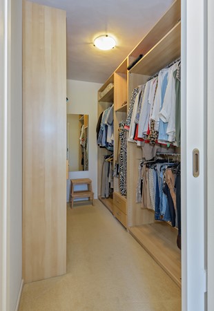 Medium property photo - Hietveldweg 1, 7361 AB Beekbergen