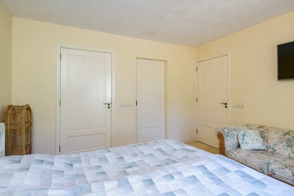 Medium property photo - Hietveldweg 1, 7361 AB Beekbergen