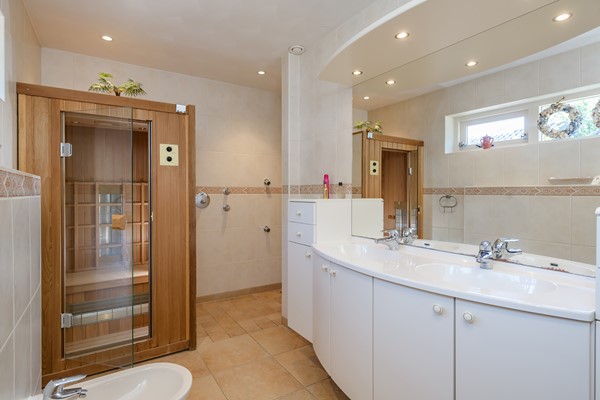 Medium property photo - Hietveldweg 1, 7361 AB Beekbergen