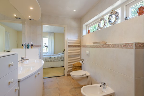 Medium property photo - Hietveldweg 1, 7361 AB Beekbergen