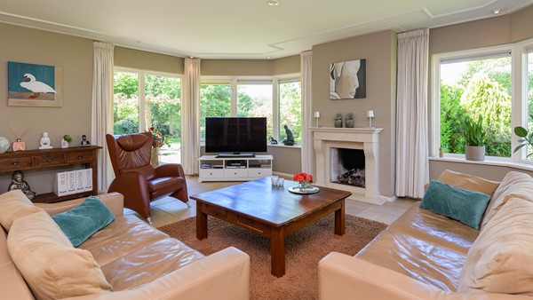 Medium property photo - Hietveldweg 1, 7361 AB Beekbergen