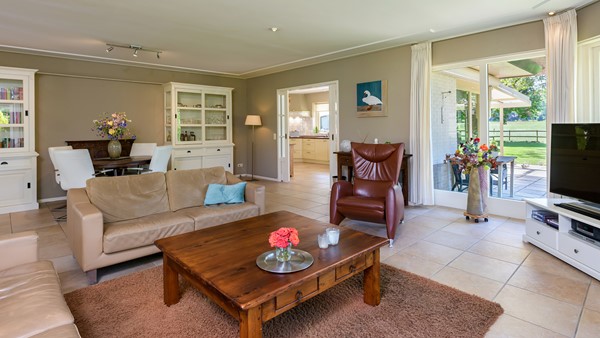 Medium property photo - Hietveldweg 1, 7361 AB Beekbergen