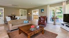 Koop: Hietveldweg 1, 7361 AB Beekbergen