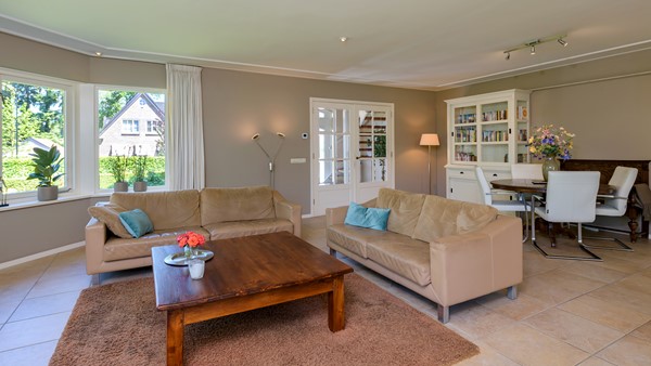 Medium property photo - Hietveldweg 1, 7361 AB Beekbergen