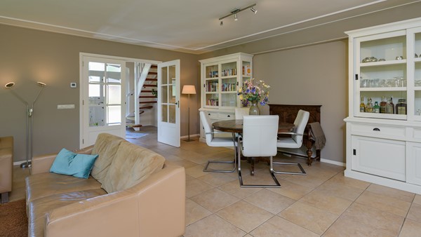 Medium property photo - Hietveldweg 1, 7361 AB Beekbergen