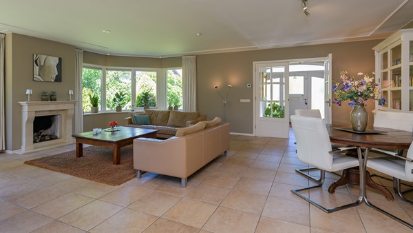 Medium property photo - Hietveldweg 1, 7361 AB Beekbergen