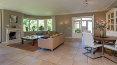 Koop: Hietveldweg 1, 7361 AB Beekbergen