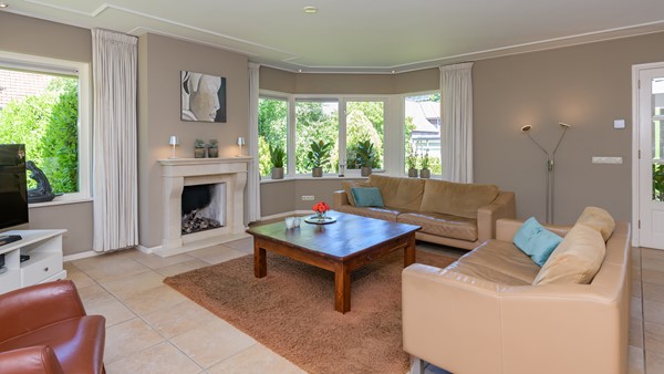 Medium property photo - Hietveldweg 1, 7361 AB Beekbergen