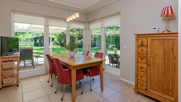 Medium property photo - Hietveldweg 1, 7361 AB Beekbergen