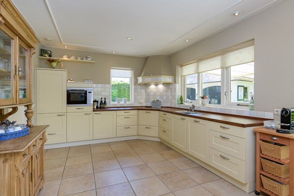 Medium property photo - Hietveldweg 1, 7361 AB Beekbergen