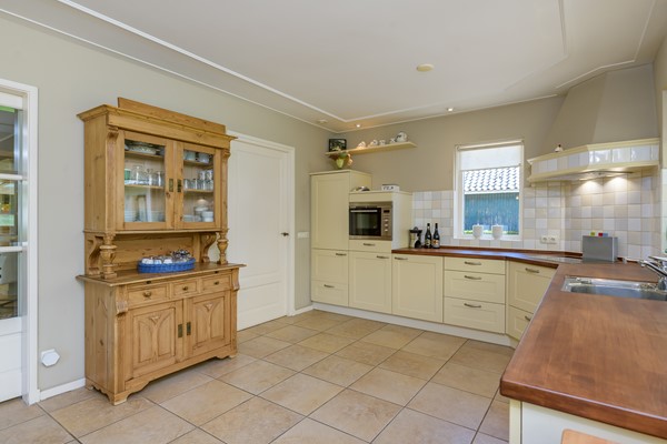 Medium property photo - Hietveldweg 1, 7361 AB Beekbergen