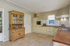 Koop: Hietveldweg 1, 7361 AB Beekbergen