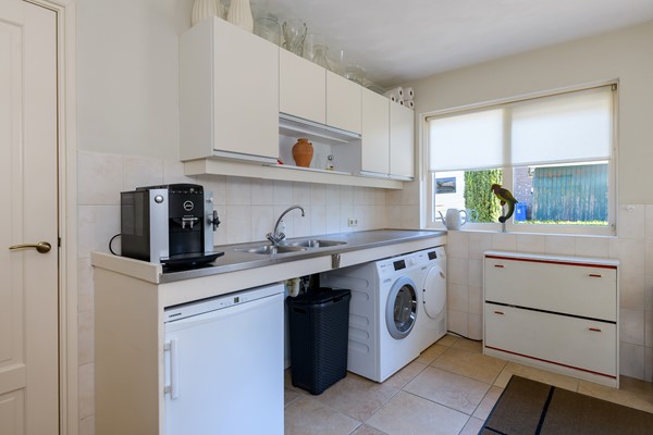 Medium property photo - Hietveldweg 1, 7361 AB Beekbergen