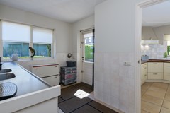 Koop: Hietveldweg 1, 7361 AB Beekbergen