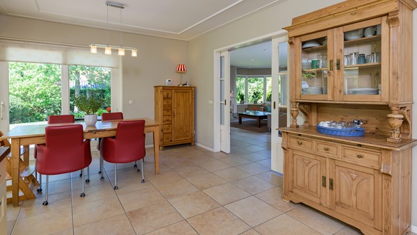 Medium property photo - Hietveldweg 1, 7361 AB Beekbergen