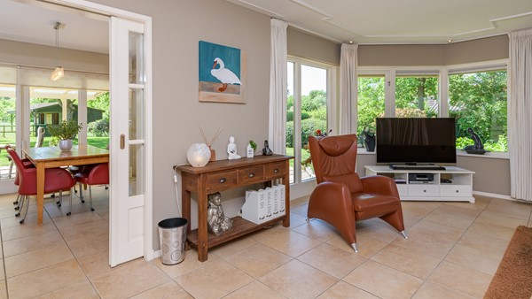 Medium property photo - Hietveldweg 1, 7361 AB Beekbergen