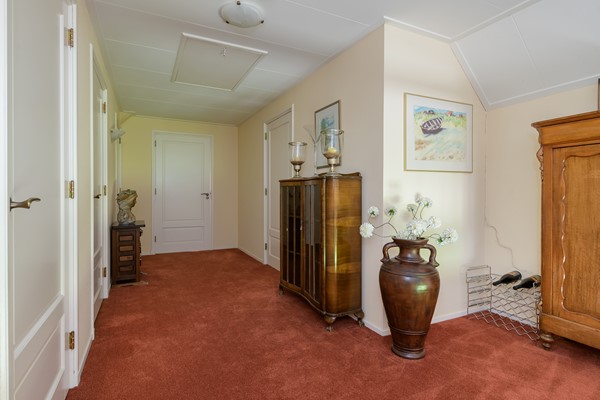 Medium property photo - Hietveldweg 1, 7361 AB Beekbergen