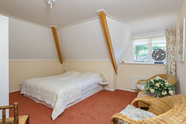 Medium property photo - Hietveldweg 1, 7361 AB Beekbergen