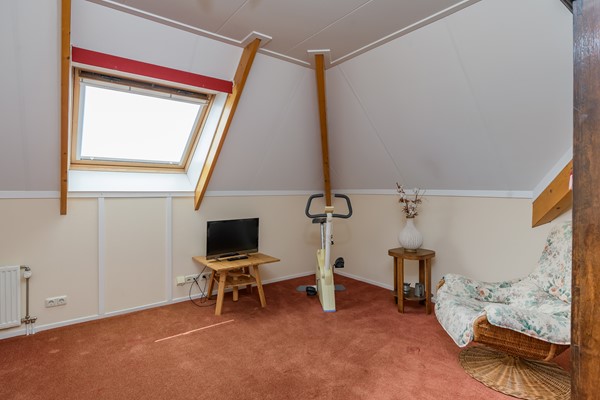 Medium property photo - Hietveldweg 1, 7361 AB Beekbergen