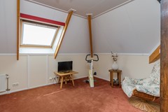 Koop: Hietveldweg 1, 7361 AB Beekbergen