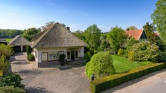 Koop: Hietveldweg 1, 7361 AB Beekbergen