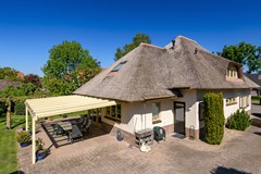 Koop: Hietveldweg 1, 7361 AB Beekbergen