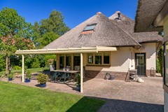 Koop: Hietveldweg 1, 7361 AB Beekbergen