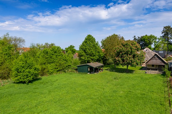 Medium property photo - Hietveldweg 1, 7361 AB Beekbergen