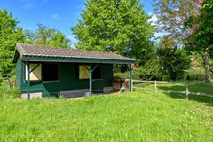 Koop: Hietveldweg 1, 7361 AB Beekbergen