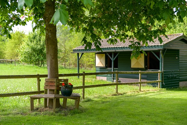 Medium property photo - Hietveldweg 1, 7361 AB Beekbergen