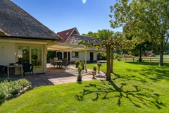 Koop: Hietveldweg 1, 7361 AB Beekbergen