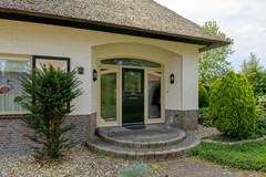 Koop: Hietveldweg 1, 7361 AB Beekbergen