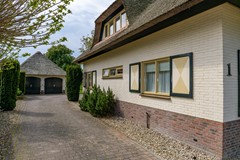 Koop: Hietveldweg 1, 7361 AB Beekbergen