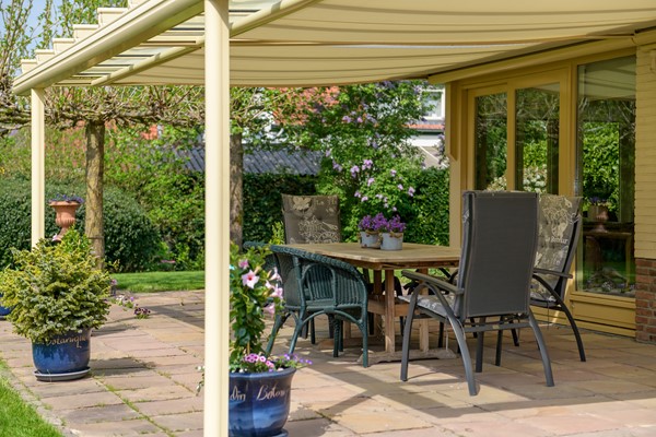 Medium property photo - Hietveldweg 1, 7361 AB Beekbergen