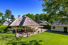 Koop: Hietveldweg 1, 7361 AB Beekbergen