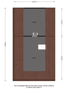 Koop: Hietveldweg 1, 7361 AB Beekbergen