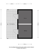 Koop: Hietveldweg 1, 7361 AB Beekbergen