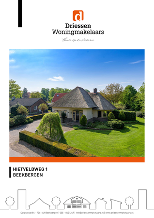 Brochure preview - brochure