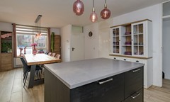 Nieuw in verkoop: Warenargaarde 11, 7329 GA Apeldoorn