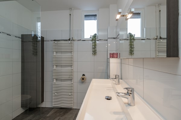 Medium property photo - Warenargaarde 11, 7329 GA Apeldoorn