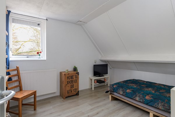 Medium property photo - Warenargaarde 11, 7329 GA Apeldoorn