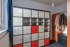 Nieuw in verkoop: Warenargaarde 11, 7329 GA Apeldoorn