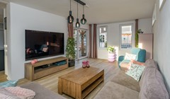 Nieuw in verkoop: Warenargaarde 11, 7329 GA Apeldoorn