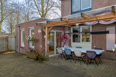 Prijsverlaging: Warenargaarde 11, 7329 GA Apeldoorn