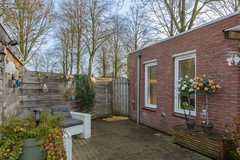 Prijsverlaging: Warenargaarde 11, 7329 GA Apeldoorn