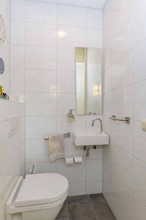 Medium property photo - Stationsplein 120, 7311 NX Apeldoorn