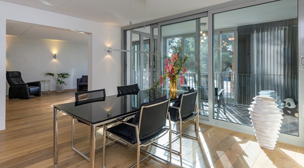 Medium property photo - Stationsplein 120, 7311 NX Apeldoorn