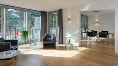 Koop: Stationsplein 120, 7311 NX Apeldoorn