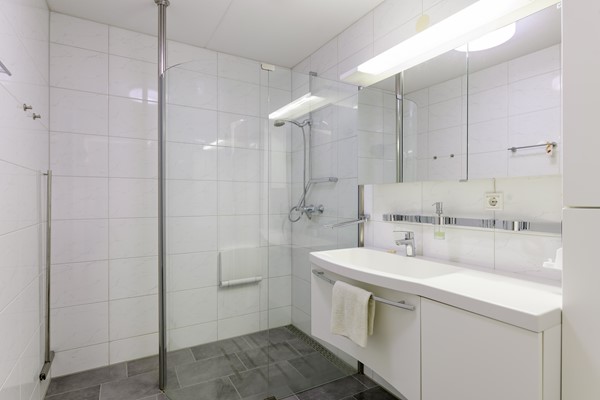 Medium property photo - Stationsplein 120, 7311 NX Apeldoorn