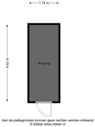 Koop: Stationsplein 120, 7311 NX Apeldoorn